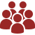 icons8-user-groups-50